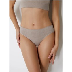 Трусы слипы, Omsa, 2212-01SS slip