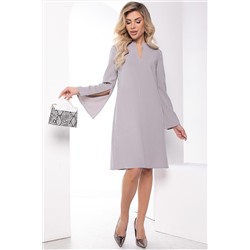Платье "Элегантная особа" LADY TAIGA, 951637