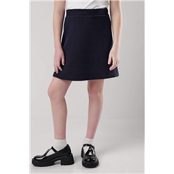 Юбка CLEVER, 1188713