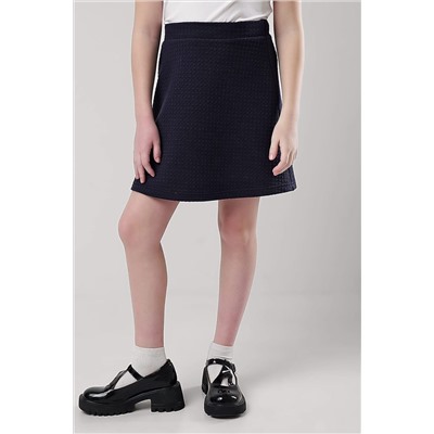 Юбка CLEVER, 1188713