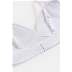 Бюстгальтер ACOOLA, 81793