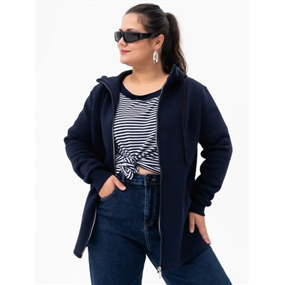 Binita Толстовка 1166-3