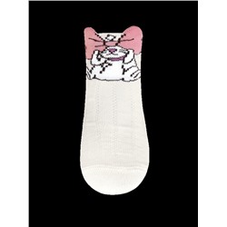 Классические БРЕСТСКИЕ НОСКИ ДЕТСКИЕ 3086 BABY