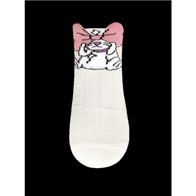 Классические БРЕСТСКИЕ НОСКИ ДЕТСКИЕ 3086 BABY