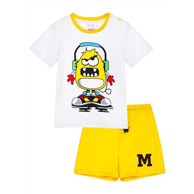 PLAYTODAY Комплект 12419099