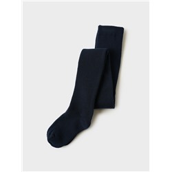 Колготки трикотажные махровые для мальчиков