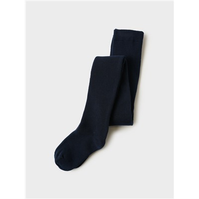 Колготки трикотажные махровые для мальчиков