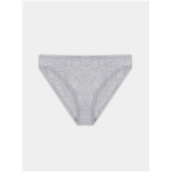ТРУСЫ ЖЕНСКИЕ 412634