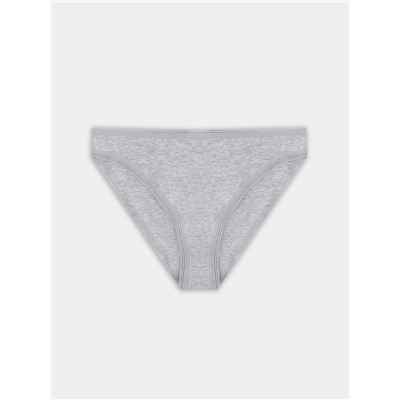 ТРУСЫ ЖЕНСКИЕ 412634