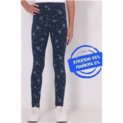Леггинсы АПРЕЛЬ, 1047627