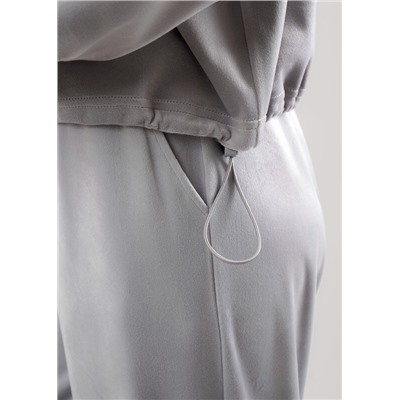 Толстовка женская