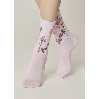 БРЕСТСКИЕ Носки 1141 ЖЕНСКИЕ