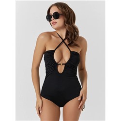 MARK FORMELLE Купальник 762219