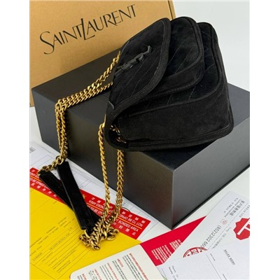 Сумка #23072612