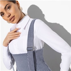 Сарафан, Успешная феерия