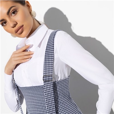 Сарафан, Успешная феерия