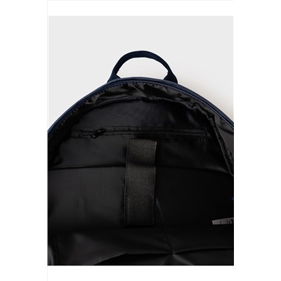 Рюкзак PLAYTODAY, 1131453