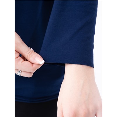 AandOstudio Джемпер Д30005Б