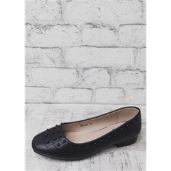 Балетки #20601932