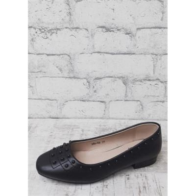 Балетки #20601932