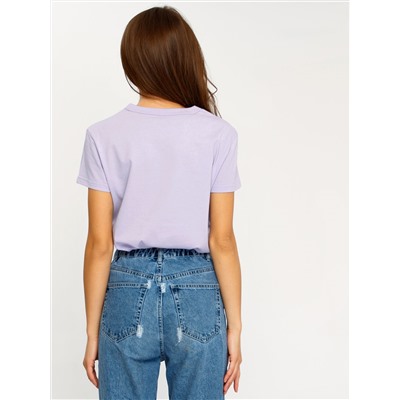 Апрель Футболка 1ЖДФК2656001