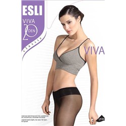Колготки ESLI, 803933