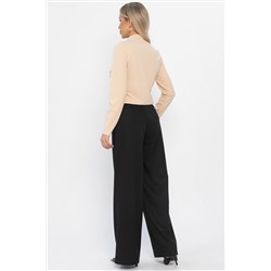 Водолазка LADY TAIGA, 1201950