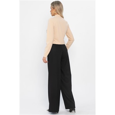 Брюки LADY TAIGA, 1201043