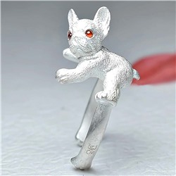 Кольцо арт. 51 1942 (id 286613)