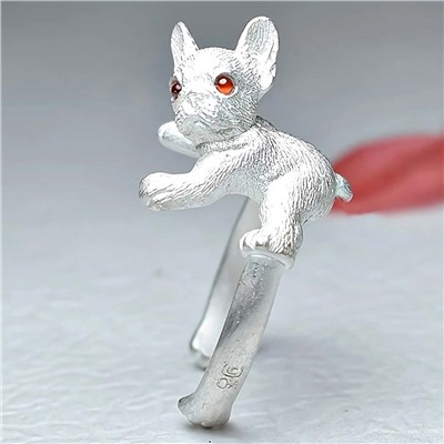 Кольцо арт. 51 1942 (id 286613)