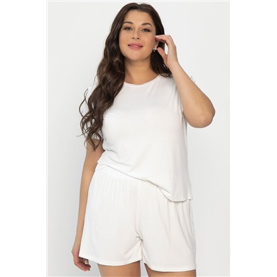 LT Collection Костюм К14497-52М