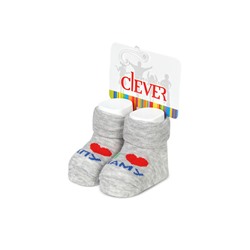 Носки детские