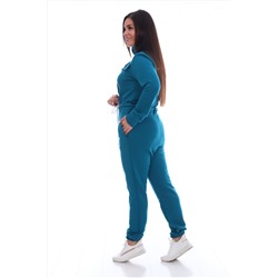 Комбинезон Л02908