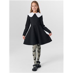 КОЛГОТКИ ДЕТСКИЕ 700K-3390