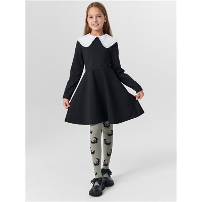 КОЛГОТКИ ДЕТСКИЕ 700K-3390