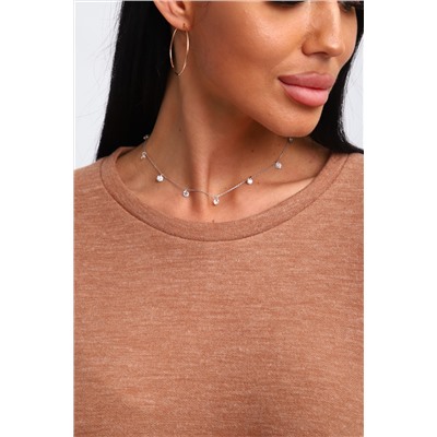 Джемпер Ассоль НАТАЛИ, 1219401