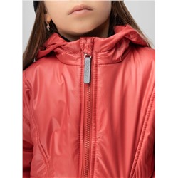 Bodo Куртка 32-57U