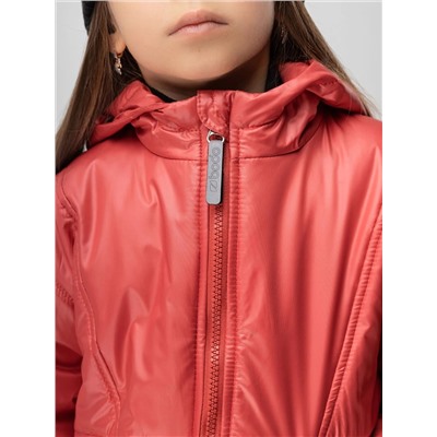 Bodo Куртка 32-57U