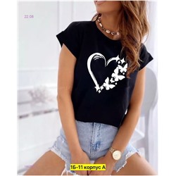 Футболка 1982859-1