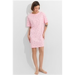 Сорочка ночная MARK FORMELLE, 1221047