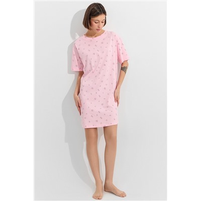 Сорочка ночная MARK FORMELLE, 1221047