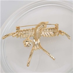 Акц -12% Брошь арт. 32 1914 (id 277491)