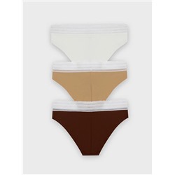 MARK FORMELLE Трусы 412633-3