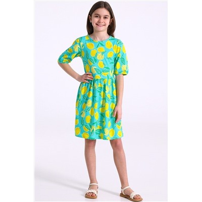 Платье АПРЕЛЬ, 1103380