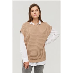 Жилет VAY, 692446