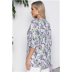 Блуза LADY TAIGA, 1016931