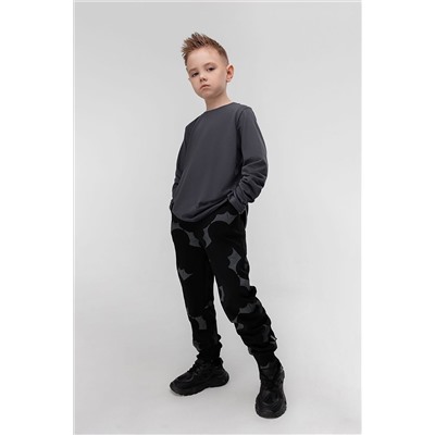 Брюки BODO, 1221563