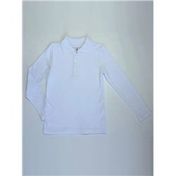 BATIK Футболка 017_ШБ