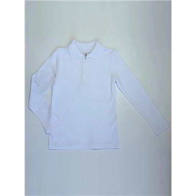 BATIK Футболка 017_ШБ