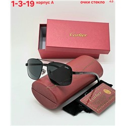 Солнцезащитные очки #23030576